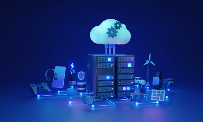 网络制作新风向：网络工作室的发展动态