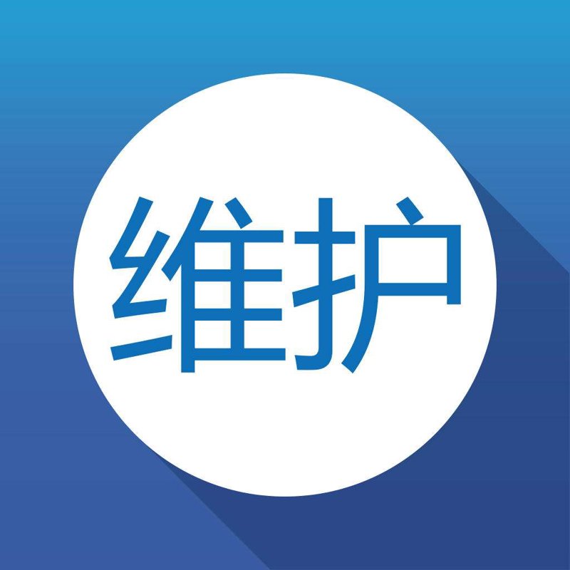 打造优质网站：高新区企业的新机遇