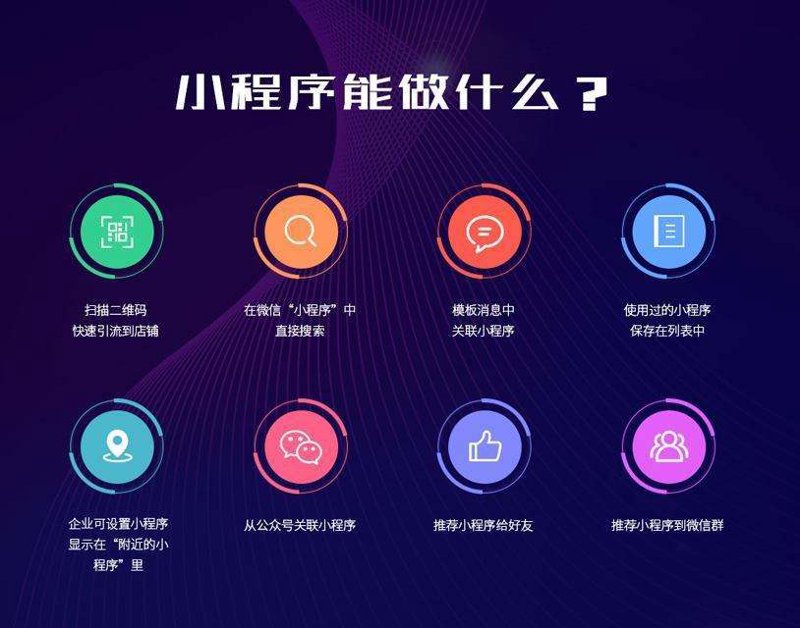 网络工作室：创意与科技碰撞的火花