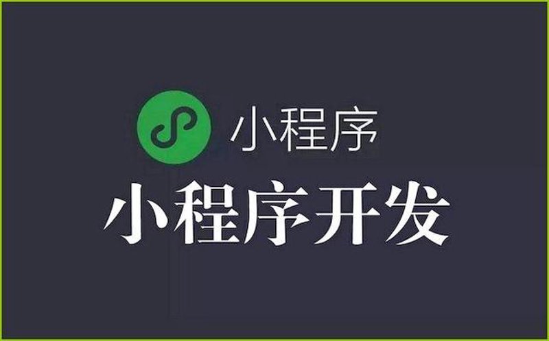 网络推广：打破边界连接无限可能