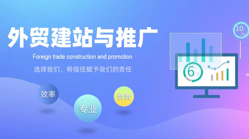 网络工作室：数字时代的潮流引领者